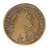 Louis XIV - 1674 Louis XIV - 1674