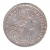 Louis XV - Trésor Royal - 1742 Louis XV - Trésor Royal - 1742