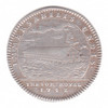 Louis XV - Trésor Royal - 1742 Louis XV - Trésor Royal - 1742