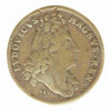 1054a.jpg