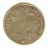 1054r.jpg