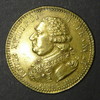 1055a.jpg