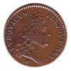 1057a.jpg