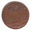 1057r.jpg