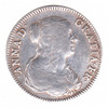 Anne d'Autriche - Le veuvage - 1656 Anne d'Autriche - Le veuvage - 1656