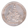 Louis-Stanislas-Xavier - Duc d'Anjou - 1773 Louis-Stanislas-Xavier - Duc d'Anjou - 1773