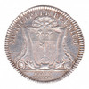 Louis-Stanislas-Xavier - Duc d'Anjou - 1773 Louis-Stanislas-Xavier - Duc d'Anjou - 1773