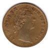 Louis XV - Etats d'Artois - Émission de 1756 n.d. Louis XV - Etats d'Artois - Émission de 1756 n.d.