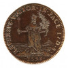 Henri IV - Assemblée du Clergé - 1598 Henri IV - Assemblée du Clergé - 1598