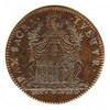 Henri IV - Assemblée du Clergé - 1598 Henri IV - Assemblée du Clergé - 1598