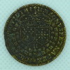 Henri IV - 1595 Henri IV - 1595