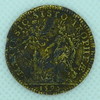 Henri IV - 1595 Henri IV - 1595