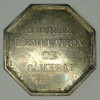1068r.jpg