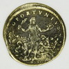 1069r.jpg