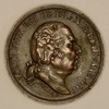 1071a.jpg