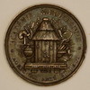 1071r.jpg