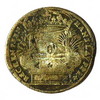 Henri IV et Marie de Medicis - (1600) (2) Henri IV et Marie de Medicis - (1600) (2)