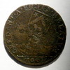 Pierre Séguier - Chancelier de France - 1641 Pierre Séguier - Chancelier de France - 1641