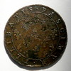 Pierre Séguier - Chancelier de France - 1641 Pierre Séguier - Chancelier de France - 1641