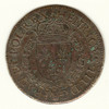 Henri III - Mars - 1584 Henri III - Mars - 1584