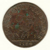 Henri III - Mars - 1584 Henri III - Mars - 1584