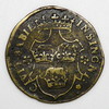 Henri III - La grande prostituée de Babylonne - (ca 1586) Henri III - La grande prostituée de Babylonne - (ca 1586)