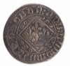 Jeton à la nef. Copie de Nuremberg. Jeton à la nef. Copie de Nuremberg.