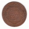 États de Bourgogne - La Bourgogne soutenue par les princes de Condé - 1704 États de Bourgogne - La Bourgogne soutenue par les princes de Condé - 1704