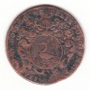 Félix Sonois - Elu de Bourgogne - 1701 Félix Sonois - Elu de Bourgogne - 1701