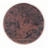 Félix Sonois - Elu de Bourgogne - 1701 Félix Sonois - Elu de Bourgogne - 1701