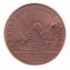 LOUIS XIV- Parties casuelles - 1699 LOUIS XIV- Parties casuelles - 1699