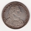 LOUIS XV - Secrétaires du Roy - Émission de 1733 LOUIS XV - Secrétaires du Roy - Émission de 1733