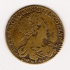 LOUIS XIII LE JUSTE LOUIS XIII LE JUSTE