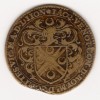Mairie de Dijon - Jacques VENOT - 1619 Mairie de Dijon - Jacques VENOT - 1619
