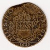 Mairie de Dijon - Jacques VENOT - 1619 Mairie de Dijon - Jacques VENOT - 1619
