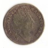 Louis XIV - PONTS ET CHAUSSEES Nuremberg Louis XIV - PONTS ET CHAUSSEES Nuremberg