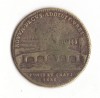 Louis XIV - PONTS ET CHAUSSEES Nuremberg Louis XIV - PONTS ET CHAUSSEES Nuremberg