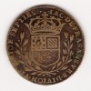 Mairie de Dijon - Jacques de Frasans - 1639 Mairie de Dijon - Jacques de Frasans - 1639