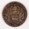 Mairie de Dijon - Jacques de Frasans - 1639 Mairie de Dijon - Jacques de Frasans - 1639
