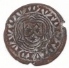 Mauvaise copie d'un jeton à l'écu (quoique...) Mauvaise copie d'un jeton à l'écu (quoique...)