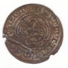 Mauvaise copie d'un jeton à l'écu (quoique...) Mauvaise copie d'un jeton à l'écu (quoique...)