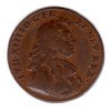 LOUIS XIV - Bâtiments du roi - 1669 LOUIS XIV - Bâtiments du roi - 1669