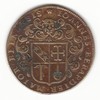 Mairie de Beaune - Jean Bérardier - 1669 Mairie de Beaune - Jean Bérardier - 1669