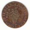 Mairie de Beaune - Jean Bérardier - 1669 Mairie de Beaune - Jean Bérardier - 1669