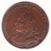 Orléanais - Felibien des Avaux - 1700 Orléanais - Felibien des Avaux - 1700