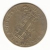François II - 1561
Conseil du Roi/Chambre des Comptes François II - 1561
Conseil du Roi/Chambre des Comptes
