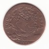 Échevin de Paris - Pierre de la Mouche - 1662 Échevin de Paris - Pierre de la Mouche - 1662
