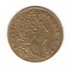 Louis XIV - Ordinaire des guerres - Nuremberg (a) Louis XIV - Ordinaire des guerres - Nuremberg (a)