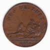 Louis XIV - Trésor royal - 1704 Louis XIV - Trésor royal - 1704