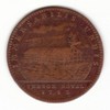 Louis XV - Trésor Royal - 1742 Louis XV - Trésor Royal - 1742